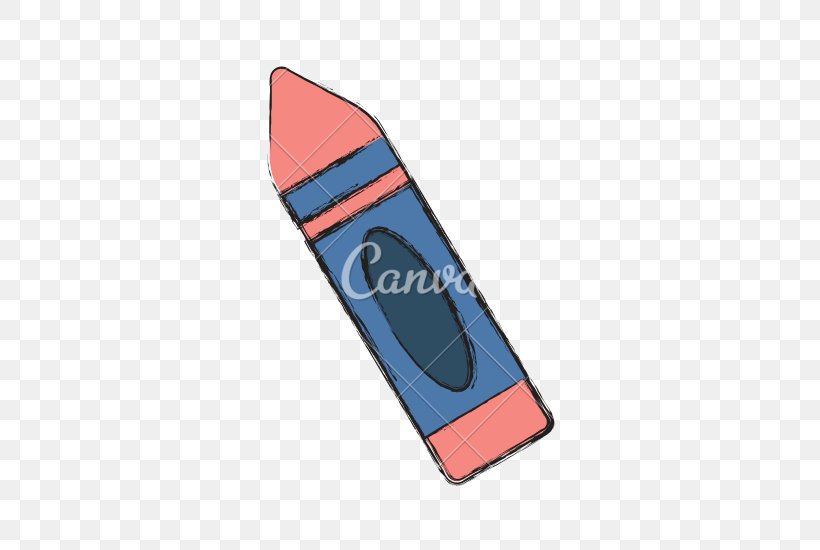 Icon Design Pencil Sketch, PNG, 550x550px, Icon Design, Building, Business, Canva, Home Download Free