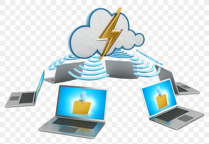 Computer Network Big Data Cloud Computing, PNG, 1460x1009px, Computer Network, Big Data, Cloud Computing, Communication, Computer Download Free