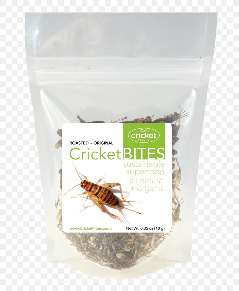 Cricket Flour Portland Flavor Food Entomophagy, PNG, 794x1000px, Cricket Flour, Business, Cookbook, Cricket, Dandelion Download Free