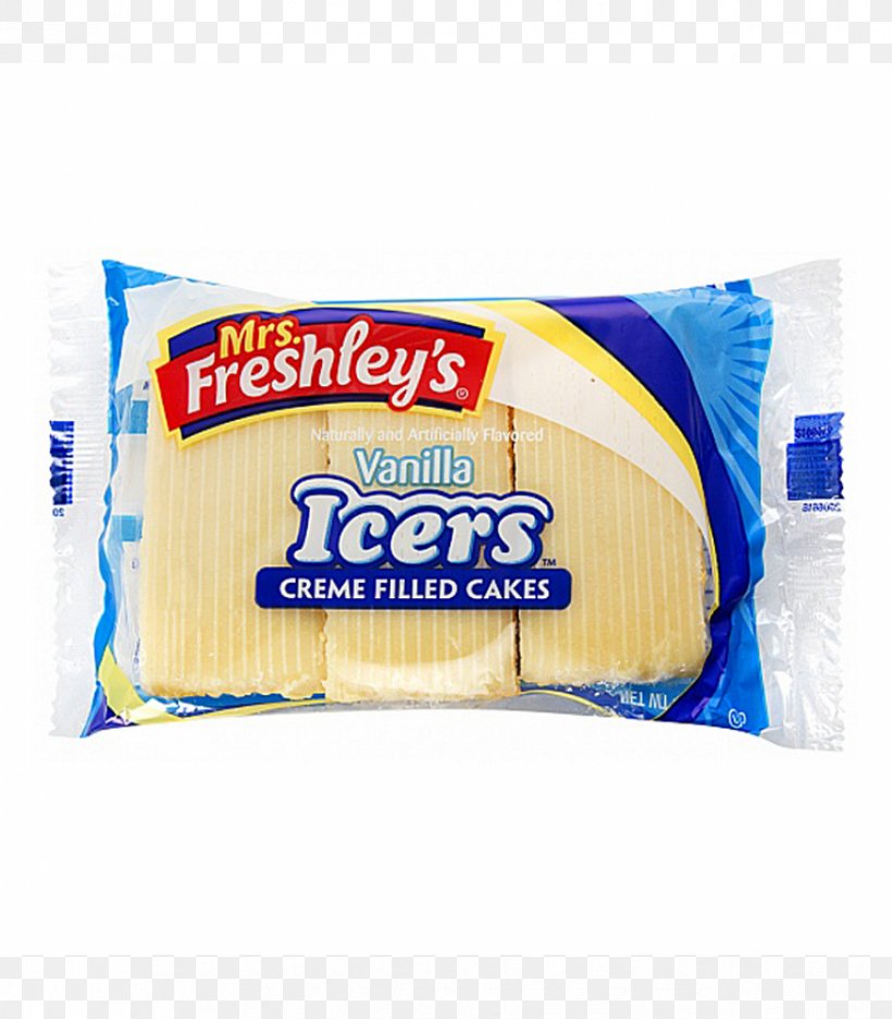 Dairy Products Cream Flavor Mrs. Freshley's, PNG, 875x1000px, Dairy Products, Cake, Cream, Dairy, Dairy Product Download Free