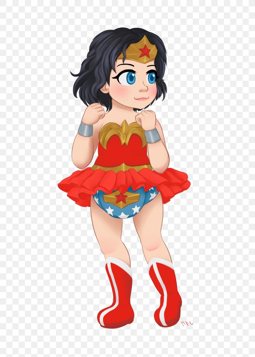Diana Prince Wonder Woman Zatanna Female Superhero, PNG, 695x1149px, Watercolor, Cartoon, Flower, Frame, Heart Download Free