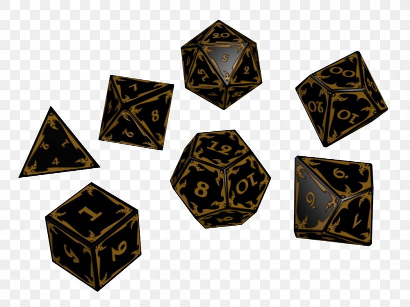 Dice, PNG, 1000x750px, Dice Download Free