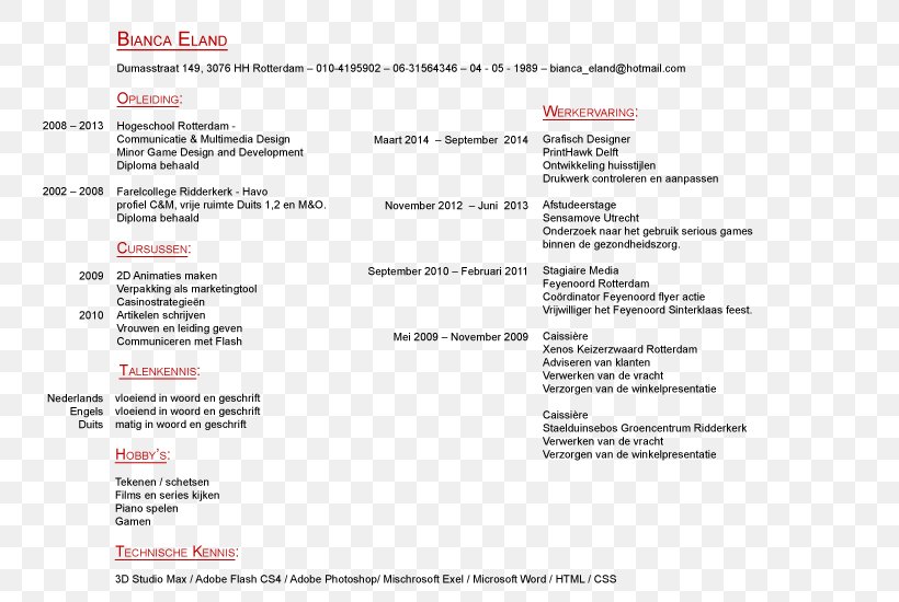 Document Curriculum Vitae Career Portfolio, PNG, 781x550px, 2d Computer Graphics, 3d Computer Graphics, Document, Area, Brand Download Free