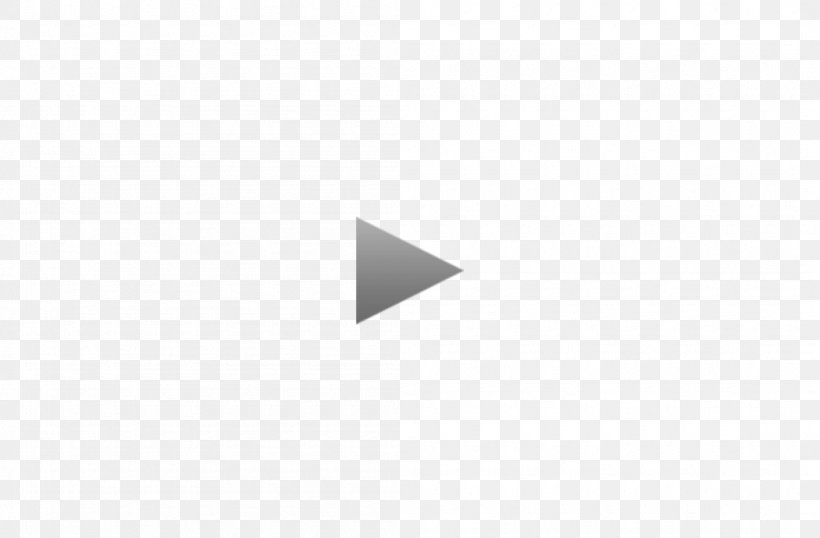Download Button Icon, PNG, 1050x690px, Button, Area, Black, Black And White, Highdefinition Television Download Free
