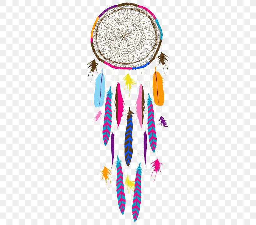 Dreamcatcher Drawing Native Americans In The United States God's Eye, PNG, 556x720px, Dreamcatcher, Art, Bead, Body Jewelry, Drawing Download Free