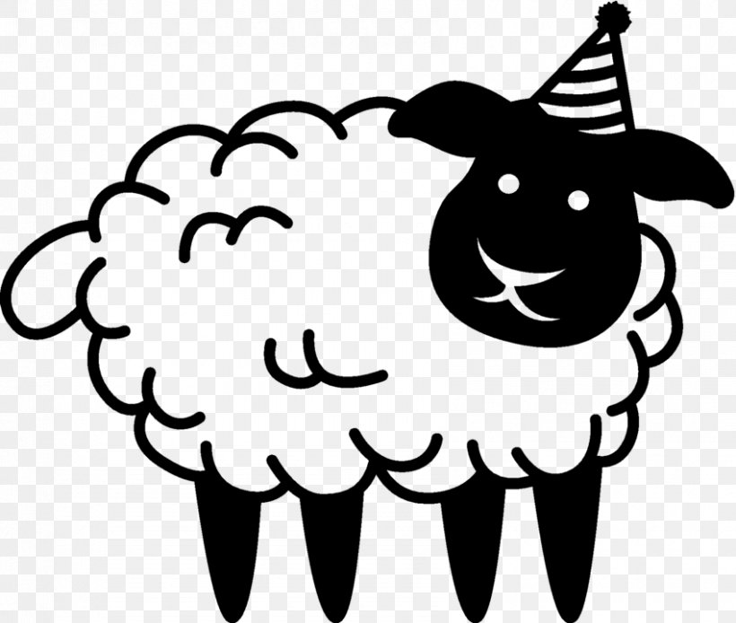 East Friesian Sheep Hof Goat Wool Domestic Pig, PNG, 850x720px, East Friesian Sheep, Animal Husbandry, Area, Artwork, Black Download Free