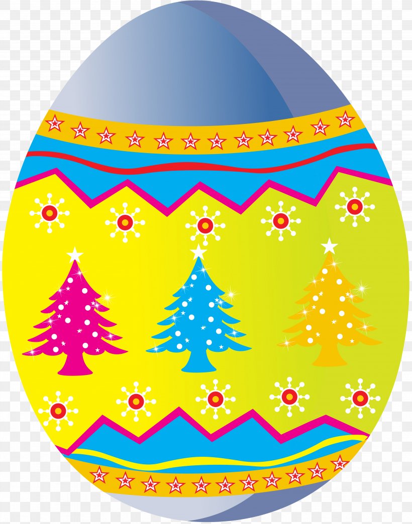 Easter Egg Tree Easter Bunny, PNG, 3828x4878px, Easter Egg, Baking Cup, Christmas Day, Easter, Easter Bunny Download Free