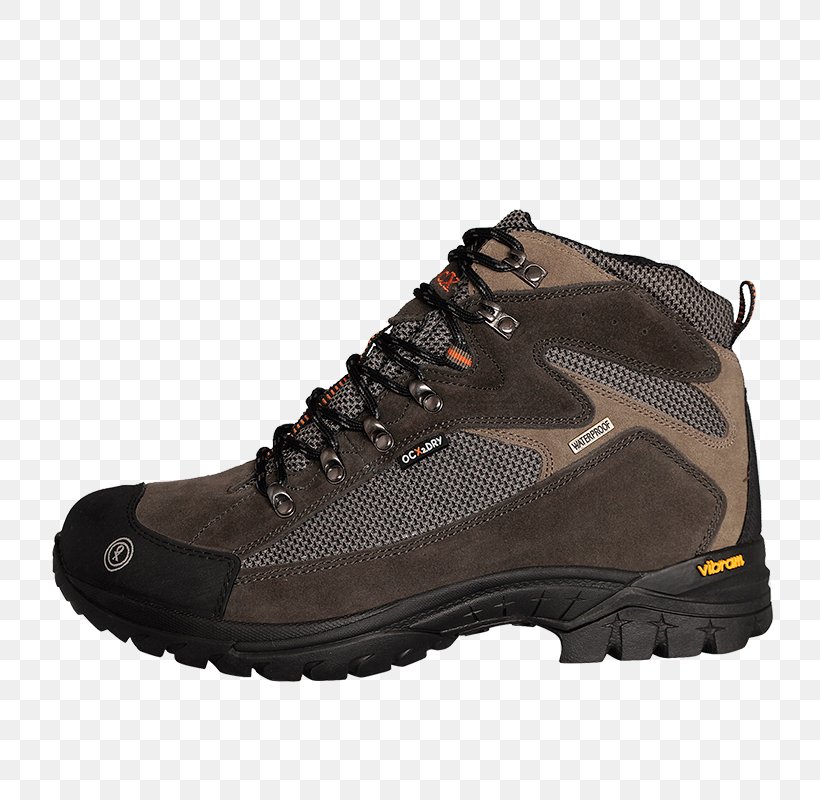 ECCO Shoe Hiking Boot Leather, PNG, 800x800px, Ecco, Black, Boot, Brown, Cross Training Shoe Download Free
