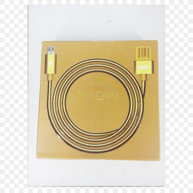 Electrical Cable Data Cable USB-C Wire, PNG, 850x850px, Electrical Cable, Cable, Cherry Mobile, Data, Data Cable Download Free