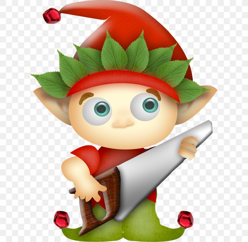 Elf Christmas Clip Art, PNG, 621x800px, Elf, Animaatio, Cartoon, Christmas, Christmas Elf Download Free