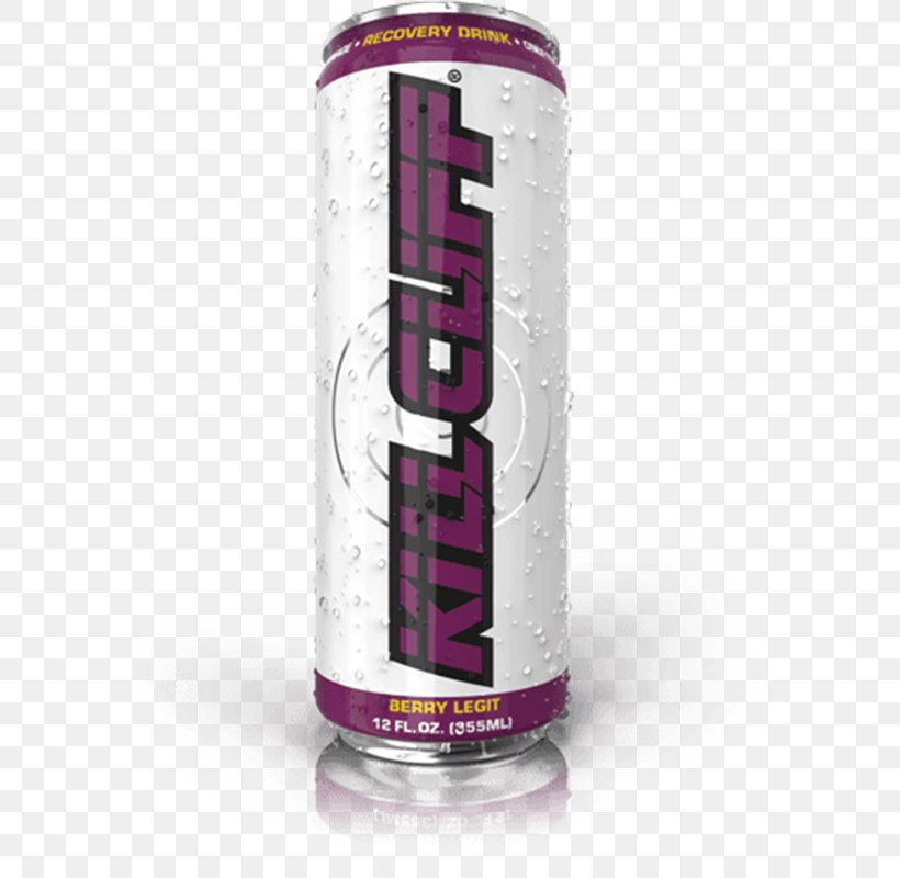 Energy Drink Punch Kill Cliff Pomegranate, PNG, 640x800px, Energy Drink, Beverages, Drink, Drinking, Energy Download Free