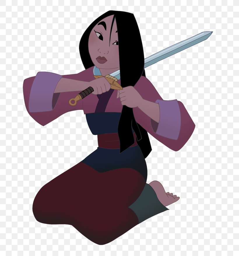 Fa Mulan Mushu Drawing, PNG, 698x878px, Fa Mulan, Arm, Art, Cartoon, Character Download Free