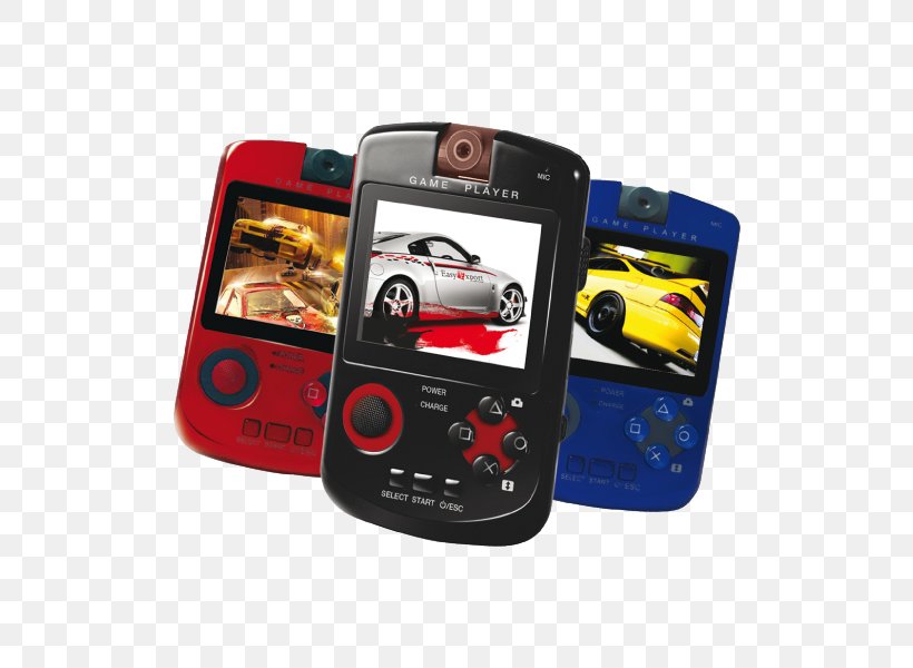 Feature Phone Pakistan Portable Media Player Smartphone Handheld Devices, PNG, 800x600px, Feature Phone, Cellular Network, Communication Device, Digital Video Recorders, Electronic Device Download Free