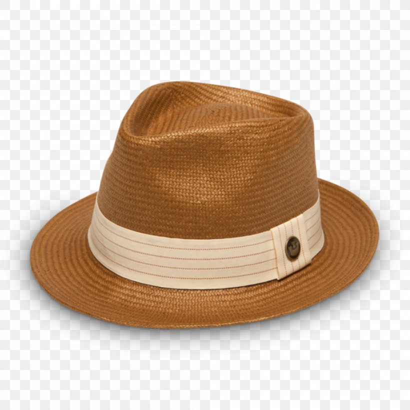 Fedora Bowler Hat Hatmaking Trucker Hat, PNG, 1000x1000px, Fedora, Bowler Hat, Cap, Clothing Accessories, Fashion Download Free