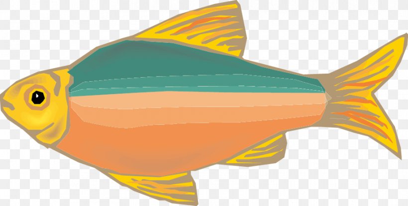 Fish Drawing Euclidean Vector, PNG, 915x462px, Fish, Animation, Cartoon, Coral Reef Fish, Drawing Download Free