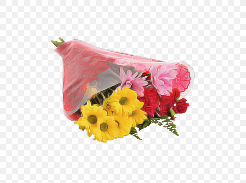 Floral Design, PNG, 500x611px, Floral Design, Black, Chrysanthemum, Color, Common Daisy Download Free
