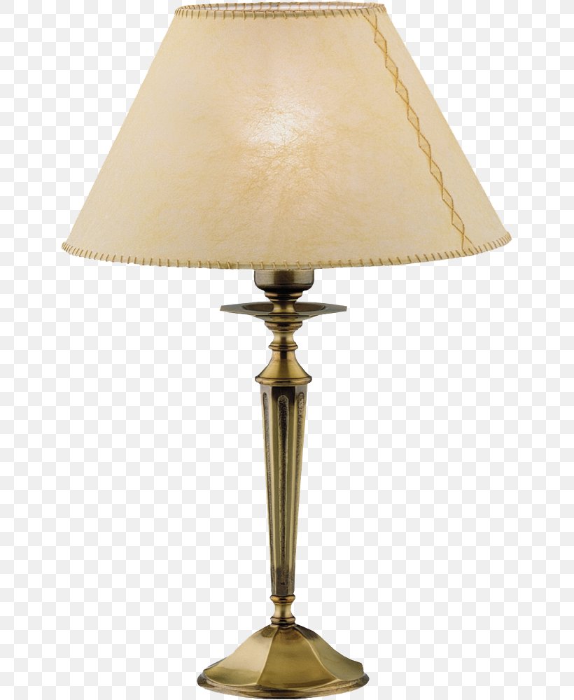 Furniture Creativity Lamp Shades House, PNG, 647x1000px, Furniture, Bedroom, Brass, Couch, Creativity Download Free