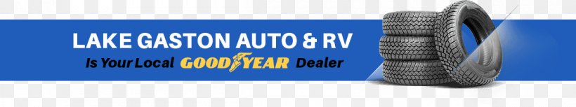 Goodyear Tire And Rubber Company Sales Brand, PNG, 1200x225px, Goodyear Tire And Rubber Company, Brand, Cylinder, Hardware, Hardware Accessory Download Free