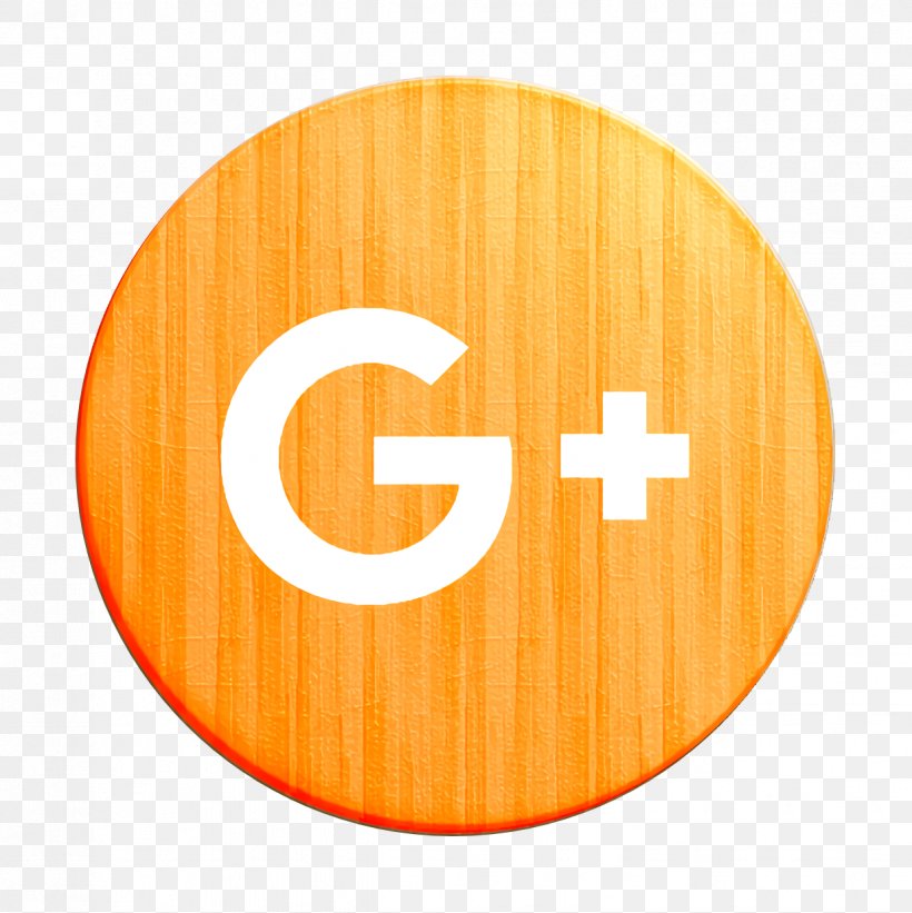 Google Plus Icon Logotypes Icon, PNG, 1236x1238px, Google Plus Icon, Logo, Logotypes Icon, Orange, Symbol Download Free
