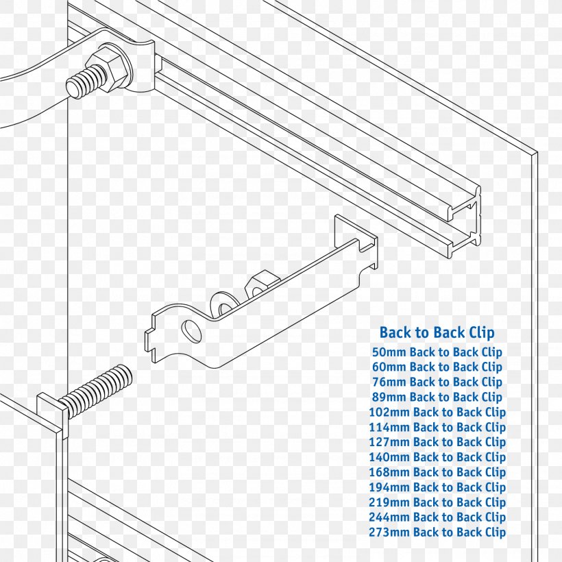 Graphic Design Back To Back Ashby Trade Sign Supplies Ltd, PNG, 1601x1601px, Back To Back, Aluminium, Area, Ashby Glass, Ashby Trade Sign Supplies Ltd Download Free