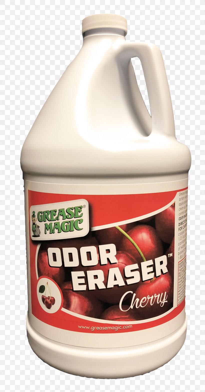 Grease Product Flavor Water Damage, PNG, 1852x3543px, Grease, Flavor, Liquid, Water Damage Download Free