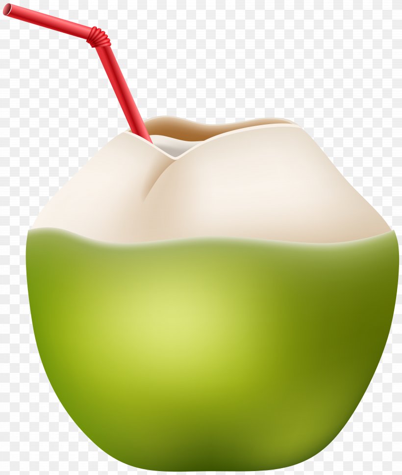 Green Apple, PNG, 6774x8000px, Food, Apple, Fruit, Green, Plant Download Free
