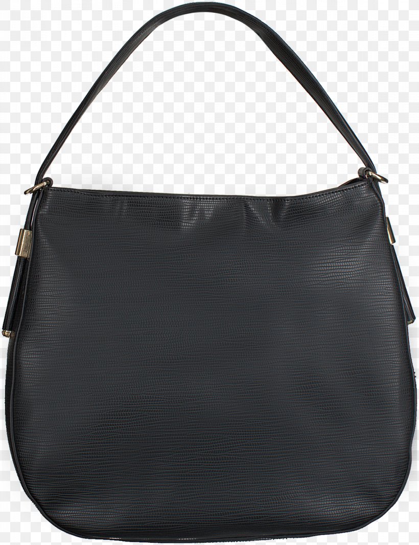 Handbag Fashion Furla Leather, PNG, 1147x1491px, Bag, Backpack, Black, Boutique, Designer Download Free