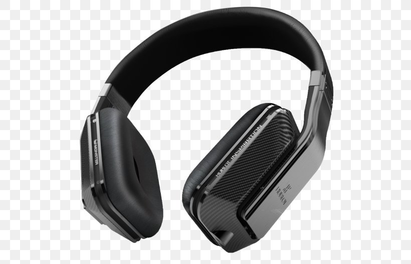 Headphones New York City Audio Hublot Output Device, PNG, 554x528px, Headphones, Audio, Audio Equipment, Carbon, Carbon Fibers Download Free