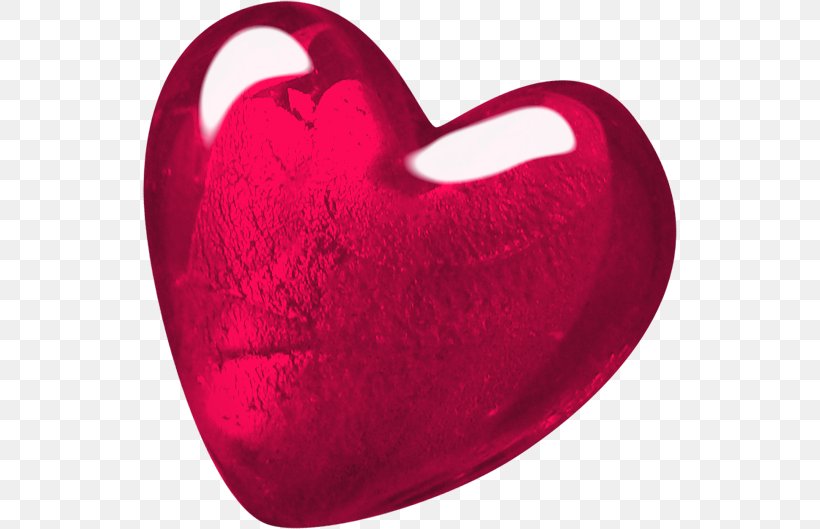Heart Love Painting Clip Art, PNG, 535x529px, Heart, Drawing, Love, Lung, Painting Download Free