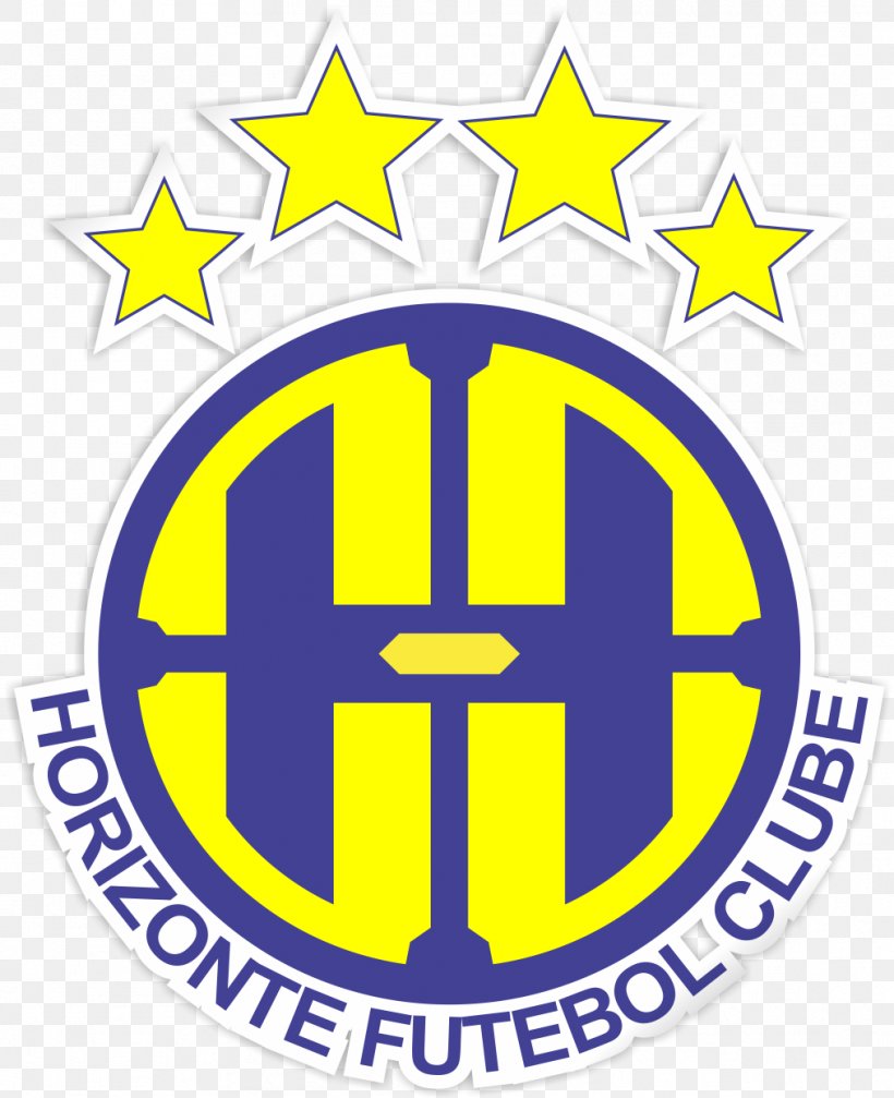 Horizonte Futebol Clube Estádio Castelão 2018 Campeonato Cearense Associação Esportiva Tiradentes, PNG, 1013x1245px, Campeonato Cearense, Area, Brand, Brazil, Football Download Free