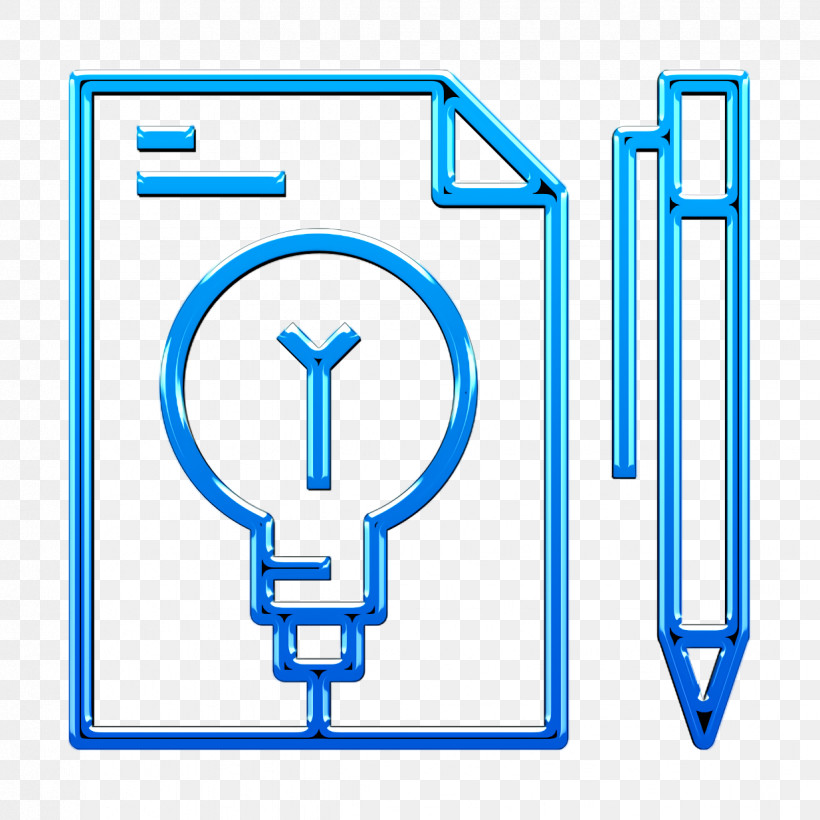 Idea Icon Business Management Icon Project Icon, PNG, 1234x1234px, Idea Icon, Business, Business Management Icon, Communication, Consultant Download Free
