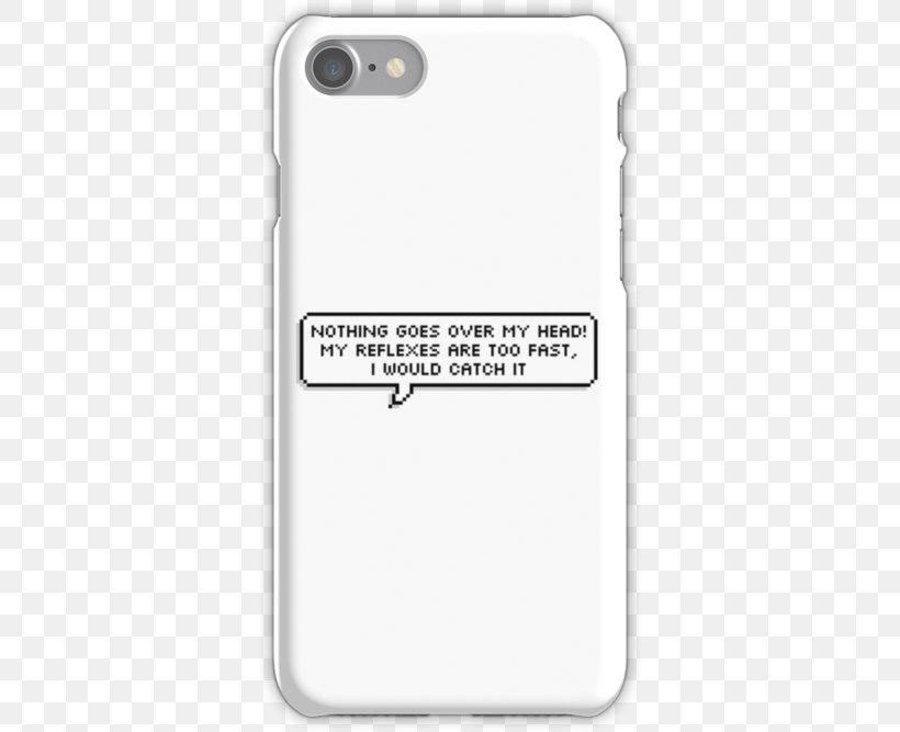 IPhone 7 IPhone 6S Mobile Phone Accessories IPhone 6 Plus, PNG, 500x667px, Iphone 7, Apple, Brand, Iphone, Iphone 5s Download Free