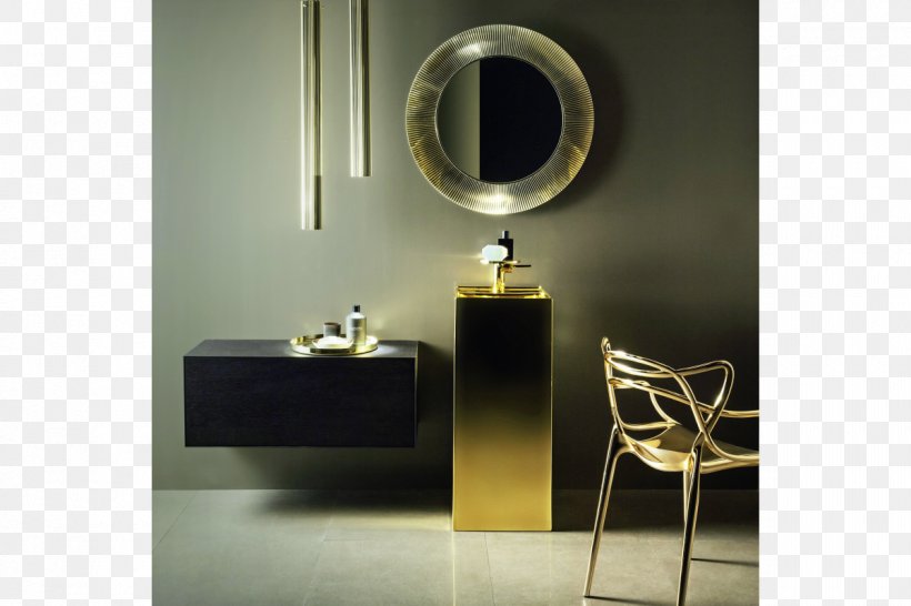 Kartell Mirror Light Bathroom, PNG, 1200x800px, Kartell, Bathroom, Bathroom Accessory, Bedroom, Chair Download Free