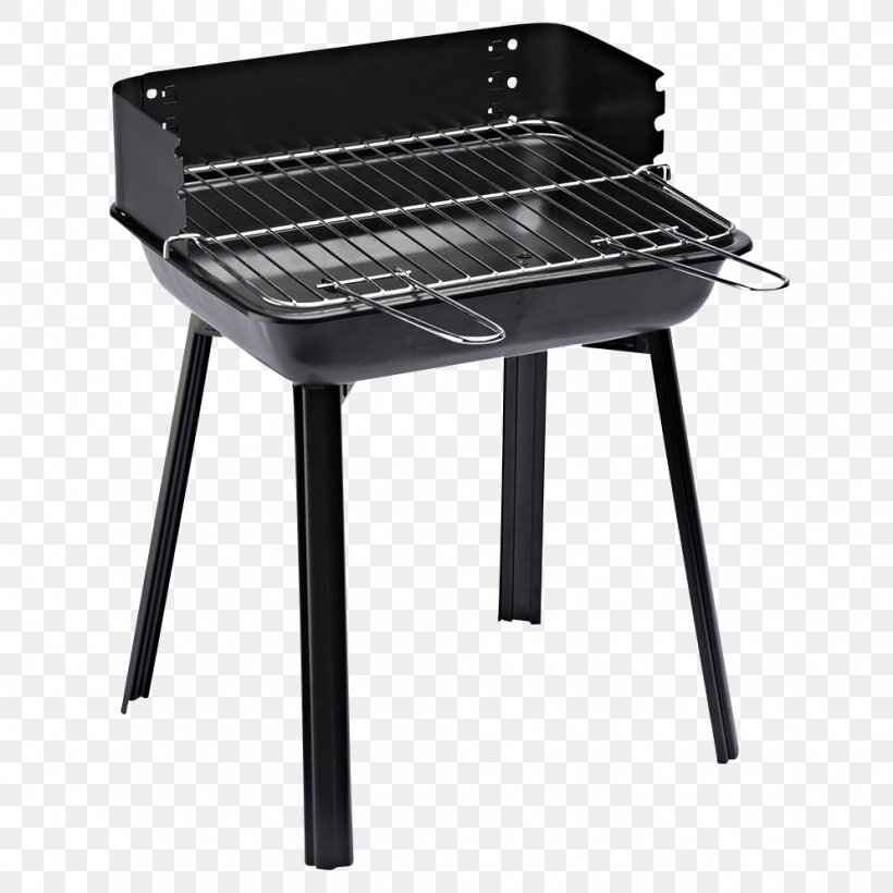 Landmann Grill Chef 12442 3 Burner Gas Barbecue With Side Burner Grillchef By Landmann Compact Gas Grill 12050 Charcoal Grilling, PNG, 994x994px, Barbecue, Barbecue Grill, Barbecuesmoker, Charcoal, Cooking Download Free