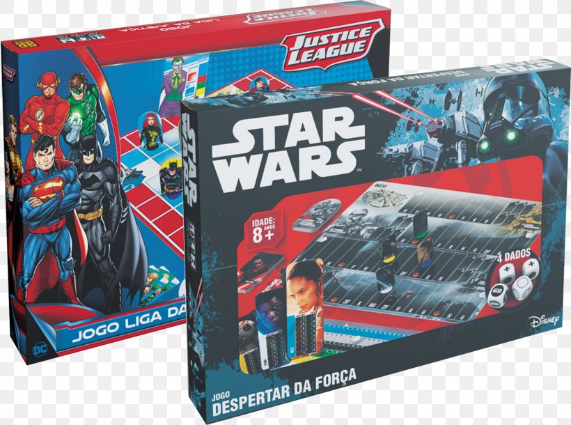 Lego Star Wars: The Force Awakens Board Game Grow Jogos E Brinquedos, PNG, 1600x1191px, Lego Star Wars The Force Awakens, Board Game, Force, Game, Lego Star Wars Download Free