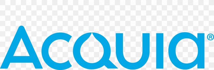 Logo Brand Product Design Font, PNG, 1243x409px, Logo, Aqua, Azure, Blue, Brand Download Free