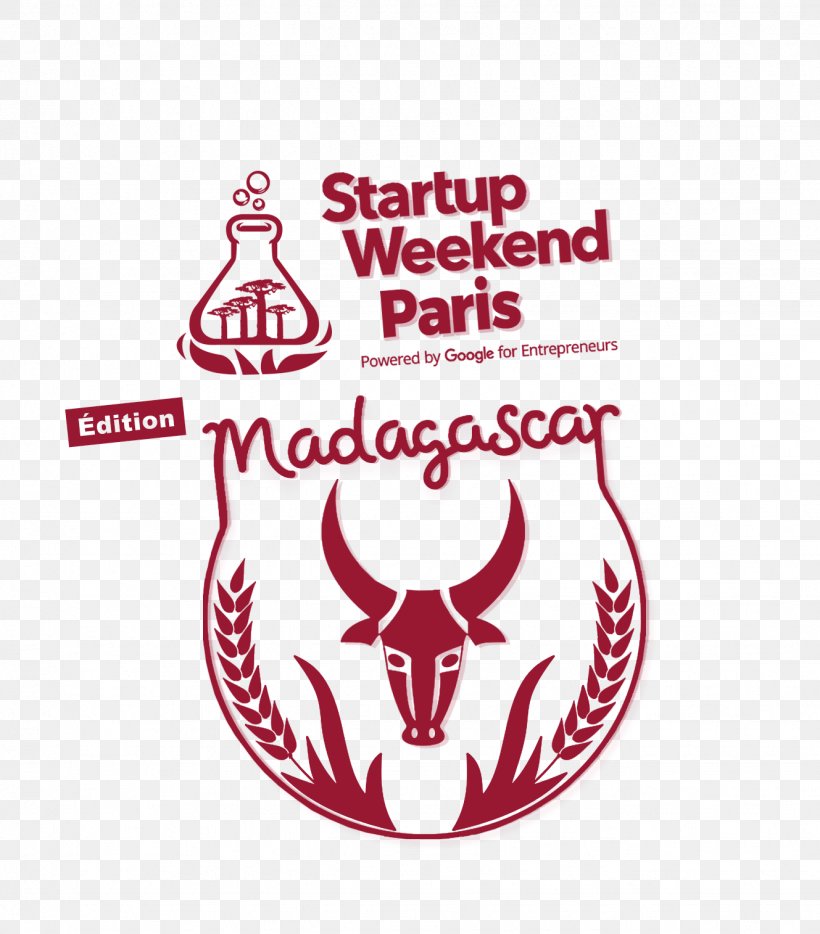 Logo Brand Startup Weekend Madagascar Font, PNG, 1329x1515px, Logo, Area, Brand, Emblem, Label Download Free