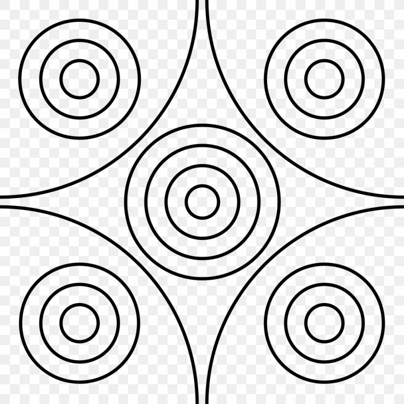 Mandala Circle Celtic Knot Buddhism Clip Art, PNG, 1024x1024px, Mandala, Area, Black And White, Buddhism, Celtic Knot Download Free