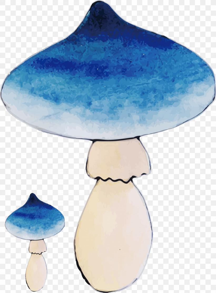 Microsoft Azure, PNG, 2212x2999px, Watercolor Mushroom, Microsoft Azure Download Free