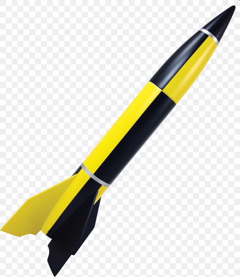 Model Rocket Estes Industries V-2 Rocket High-power Rocketry, PNG, 1384x1600px, Model Rocket, Ball Pen, Ballistic Missile, Engine, Estes Industries Download Free