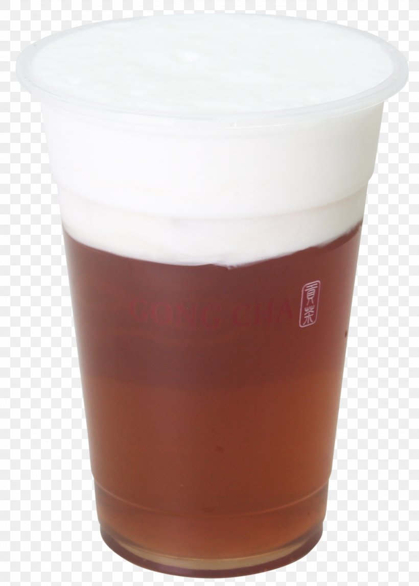 Pint Glass Tea Drink Milk, PNG, 2953x4135px, Pint Glass, Beer Glass, Beer Glasses, Cake, Coffee Download Free