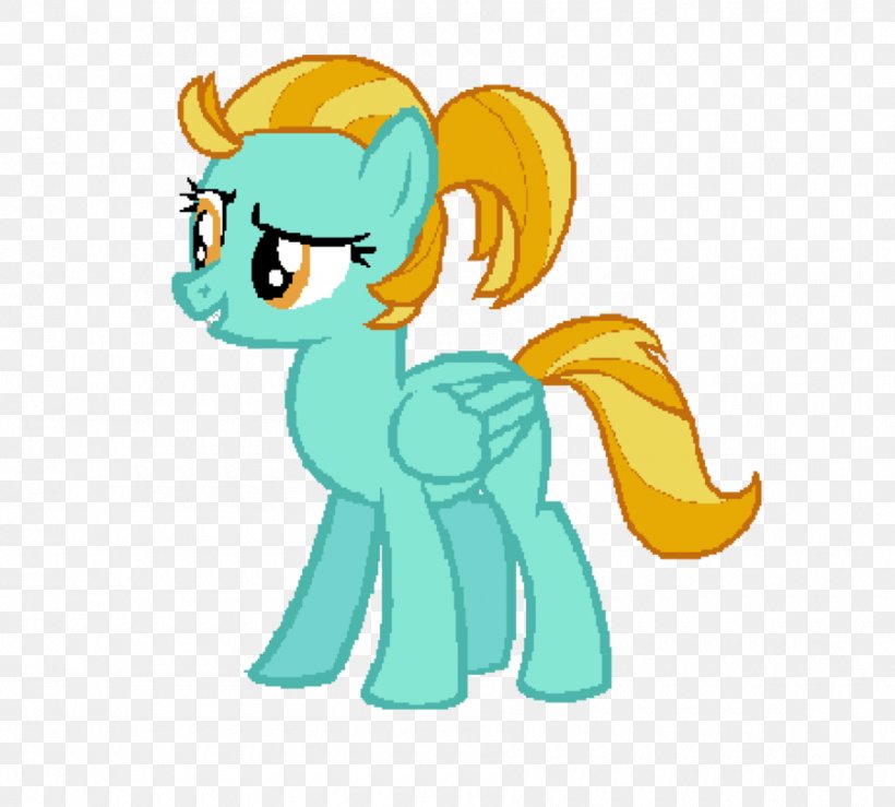 Pony Rainbow Dash Lightning Dust, PNG, 900x812px, Pony, Animal Figure, Art, Cartoon, Female Download Free