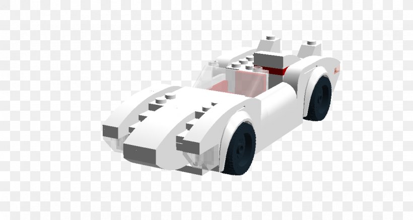 Radio-controlled Car Lego Ideas Motor Vehicle, PNG, 1126x601px, Car, Automotive Design, Automotive Exterior, Brand, Electronics Accessory Download Free
