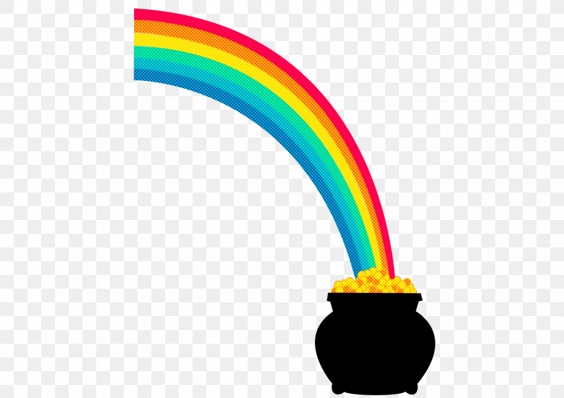 Rainbow, PNG, 1800x1272px, Rainbow, Meteorological Phenomenon, Technology Download Free