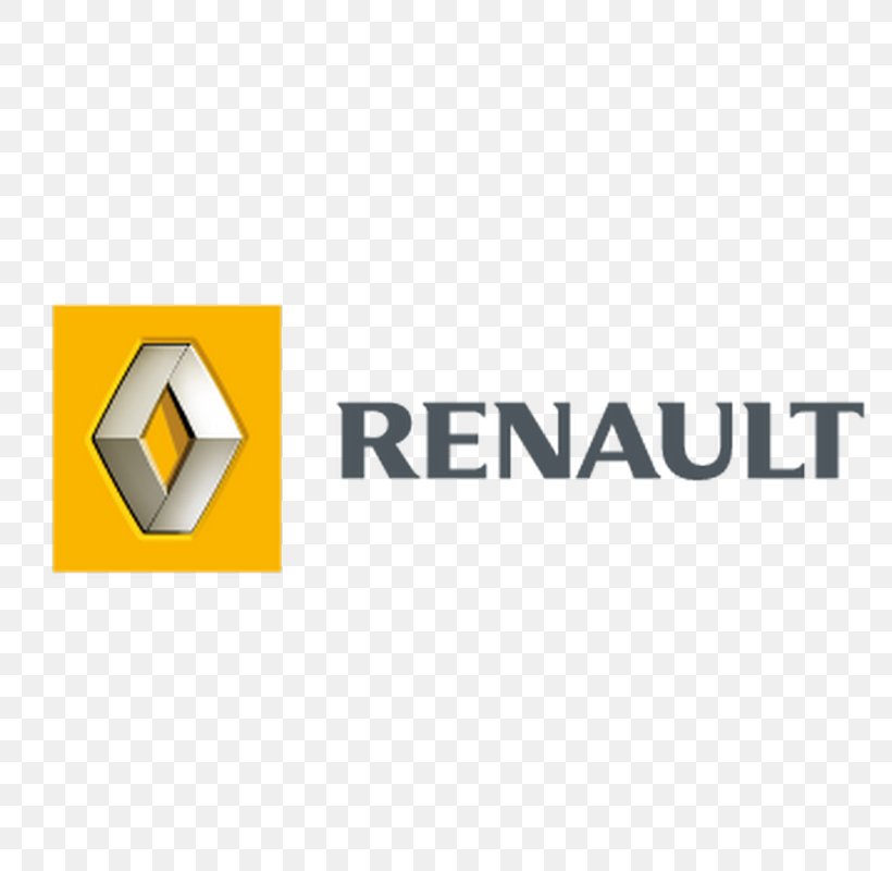 Renault Car Logo Nissan, PNG, 800x800px, Renault, Area, Automotive Industry, Brand, Car Download Free