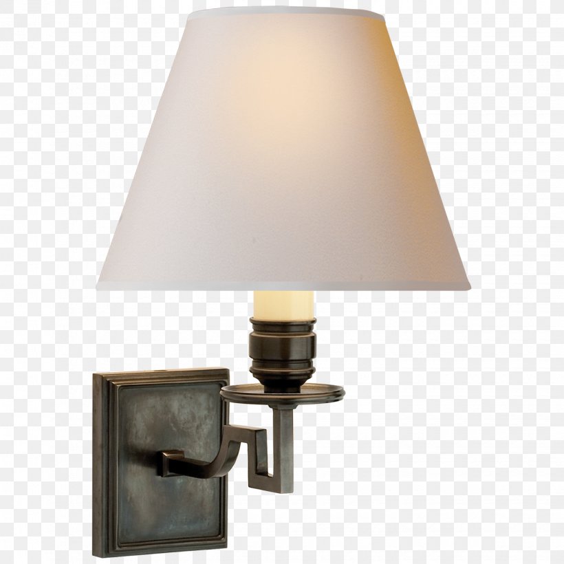Sconce Lighting Visual Comfort Corporation Of America Visual Comfort Probability, PNG, 1440x1440px, Sconce, Electric Light, Lamp, Landscape Lighting, Light Download Free