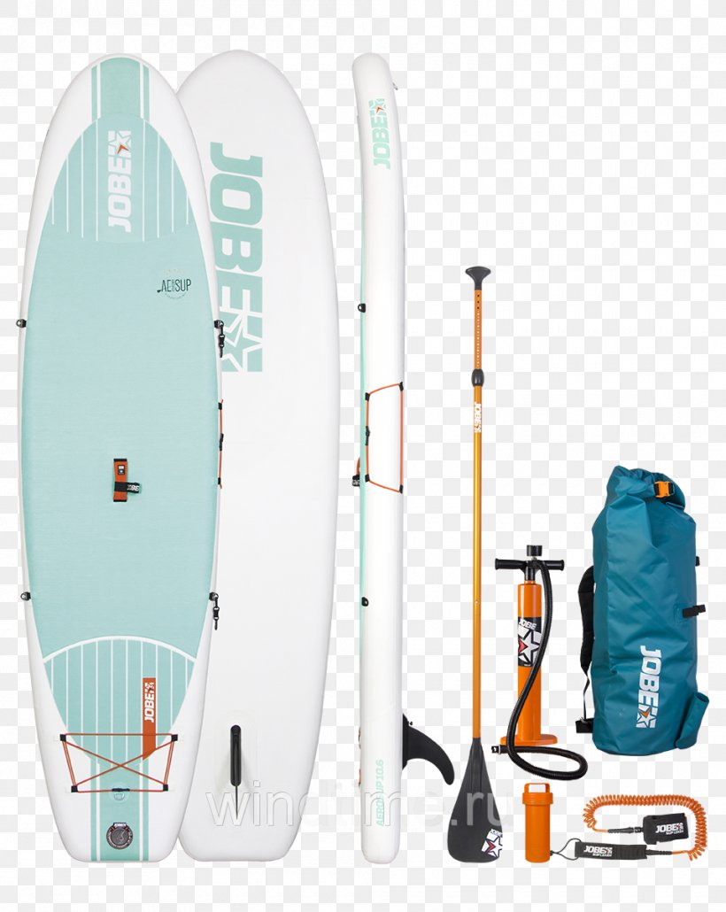 Standup Paddleboarding Surfboard Jobe Water Sports Paddle Board Yoga, PNG, 960x1206px, Standup Paddleboarding, Bungee Cords, Diving Swimming Fins, Inflatable, Jobe Water Sports Download Free