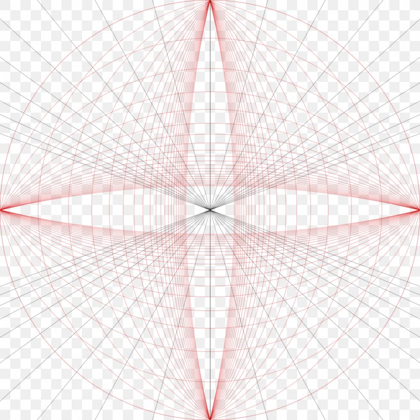 Symmetry Point Pattern, PNG, 1280x1280px, Symmetry, Closeup, Diagram, Pink, Pink M Download Free