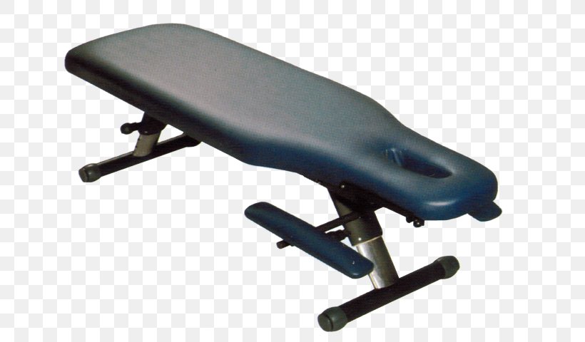 Table Chiropractic Physical Therapy Chairs & Couches, PNG, 640x480px, Table, Bed, Bench, Chair, Chairs Couches Download Free