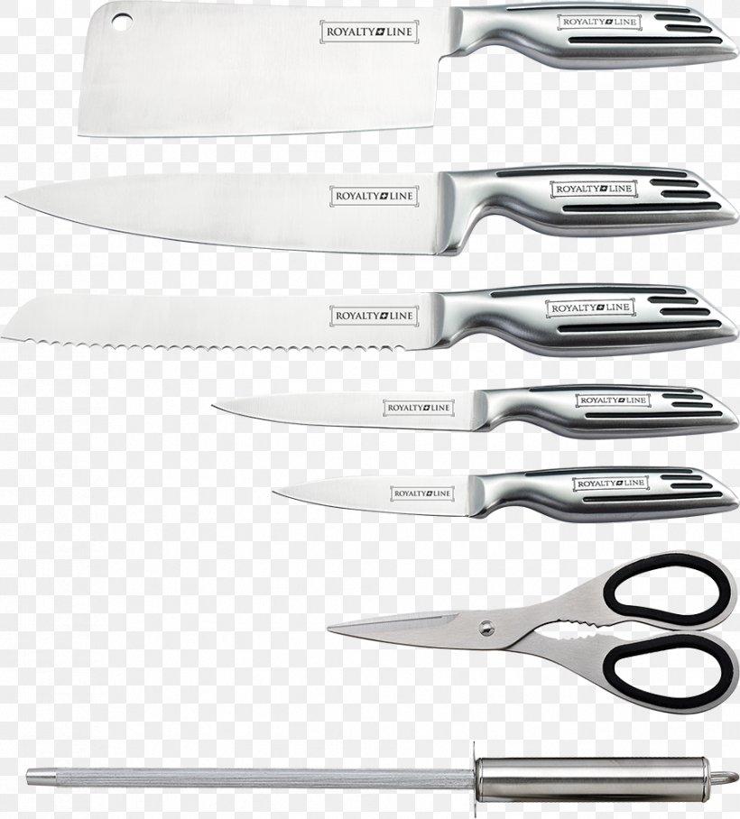 Throwing Knife Kitchen Knives Hunting & Survival Knives Steel, PNG, 903x1000px, Throwing Knife, Blade, Brand, Cold Weapon, Cutlery Download Free
